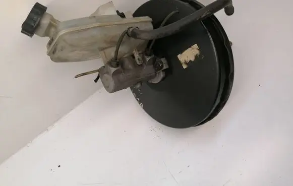 Ford Transit Master brake cylinder YC152B195CD