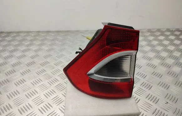 Ford Galaxy Rear/tail lights 6M2113405EE