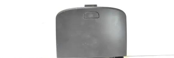 Chevrolet Captiva Dashboard storage box/compartment 