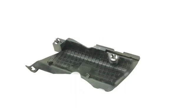 Ford Focus Air flow deflector 1300407