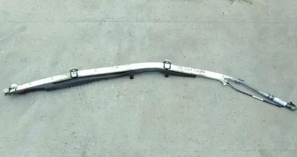 Mercedes-Benz CLS AMG C219 Roof airbag 2198600105