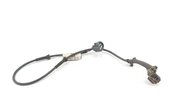 Land Rover Evoque I Rear ABS sensor wiring BJ3214N118 50000846