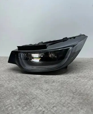 BMW i3 Headlight/headlamp 7448390 7472187 63117472187
