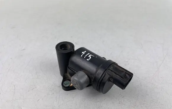 Subaru Outback Intake manifold valve actuator/motor 