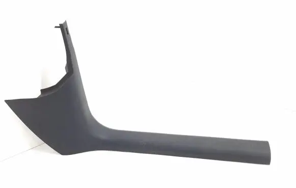 Audi Q3 8U Front sill trim cover 8U1867272