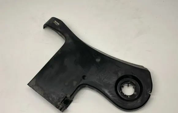 Volkswagen Polo VI Other exterior part 2Q0511533C