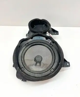 Mercedes-Benz SL R129 Front door speaker A1298201902 1298201902