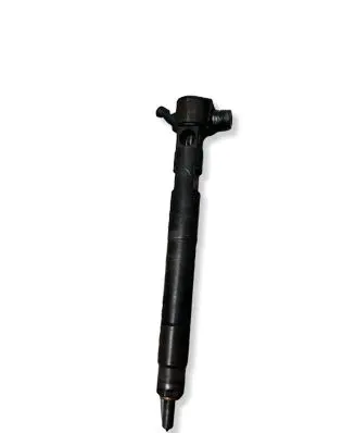 Chevrolet Captiva Fuel injector 28264951 3897GE23R63