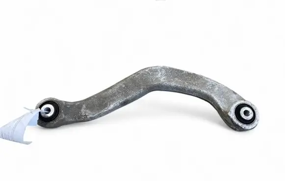 Audi Q5 SQ5 Rear control arm 8K0505323H