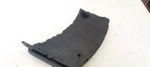 BMW 3 E90 E91 Cup holder 51457127462
