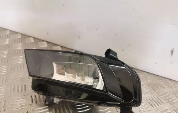 Audi A4 S4 B8 8K Front fog light 1NE010.832-05