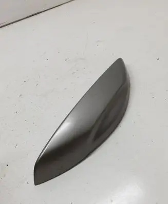Toyota RAV 4 (XA20) Panel trim 5541342060