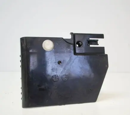 BMW 4 F32 F33 Other interior part 9227646