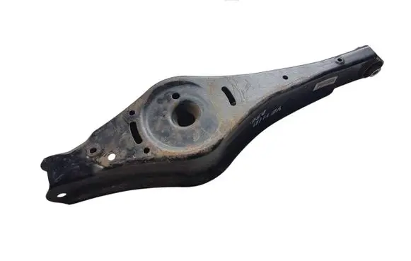 Skoda Yeti (5L) Rear upper control arm/wishbone 14HK0IIFAB 14HK011FAB
