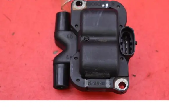 Smart ForTwo I High voltage ignition coil 0003100V004