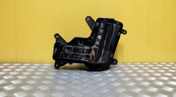 Cadillac Escalade LED Daytime headlight 84018688 2725