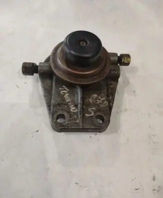 Nissan Terrano Fuel filter housing 