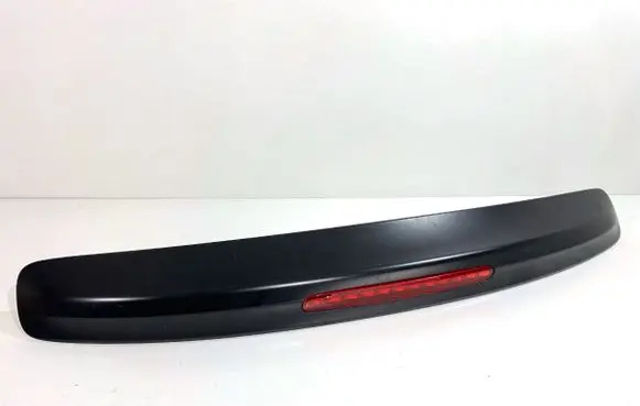 Fiat 500 Third/center stoplight ST4955