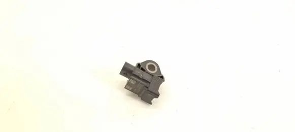 Mercedes-Benz GLC X253 C253 Airbag deployment crash/impact sensor 2139051300 2229051400
