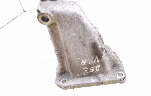 Mercedes-Benz S W220 Engine mounting bracket A1132230304
