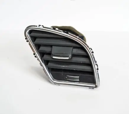 Audi A5 Sportback 8TA Dashboard air vent grill cover trim 8T2820902G