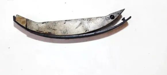Ford Cougar Slide rail for timing chain 
