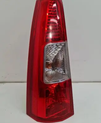 Volvo V70 Rear/tail lights 160985