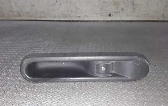 Renault Espace - Grand espace IV Electric window control switch