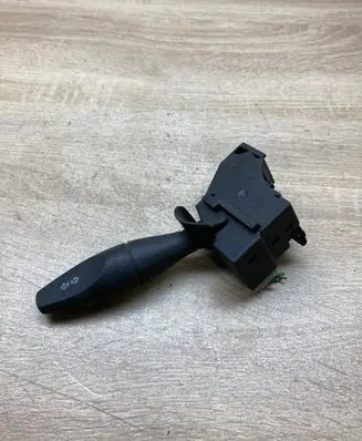 Ford Focus Indicator stalk 98AG13335AE