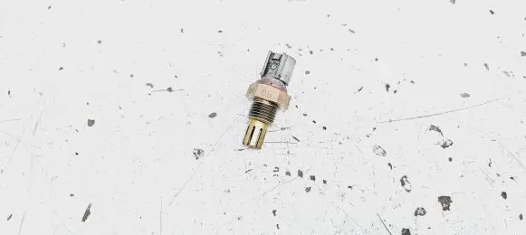 Toyota Corolla Verso AR10 Intake air temperature sensor 8942460010