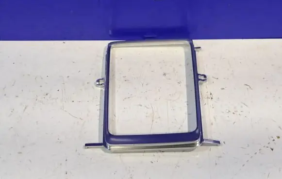 Volvo S60 Panel trim 31267052