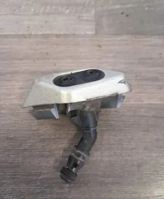 Chrysler Town u0026 Country V Headlight washer spray nozzle