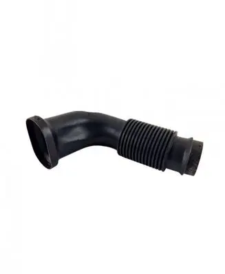 Ford Transit Custom Air intake duct part BK219A675CE