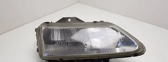 Renault Laguna I Headlight/headlamp 7700820119