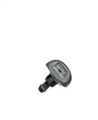 Citroen C5 Windshield washer spray nozzle 