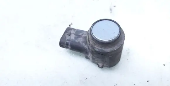 Volkswagen PASSAT B6 Parking PDC sensor 3C0919275S