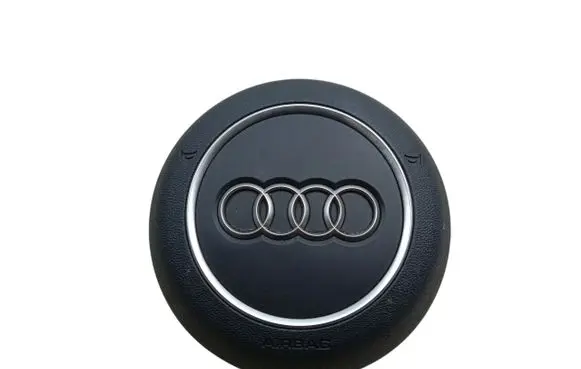 Audi A1 Airbag squib ring wiring 82A880201N