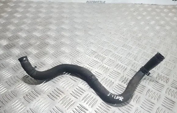 Land Rover Range Rover L322 Power steering hose/pipe/line