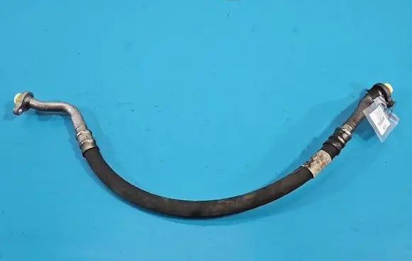 Volvo XC60 Air conditioning (A/C) pipe/hose 6G9N19N601JC IMPRK1593966