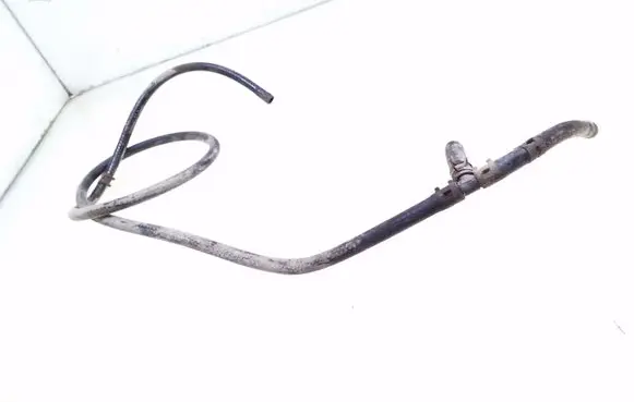 Ford Scorpio Headlight washer hose/pipe 