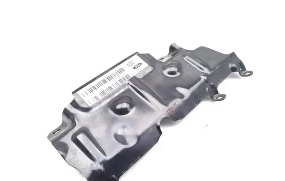 Land Rover Range Rover L405 Heat shield in engine bay GPLA450AA