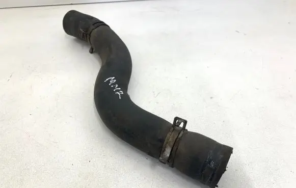 Jeep Cherokee XJ Engine coolant pipe/hose