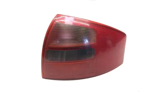 Audi A6 S6 C5 4B Rear/tail lights 4B5945096