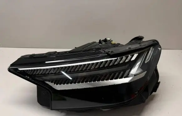 Audi Q4 Sportback e-tron Headlight/headlamp 89A941035 R148001A L265739