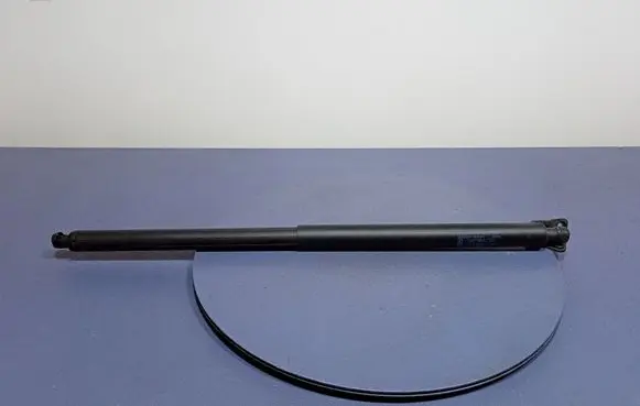Ford S-MAX Holder (bracket) EM2BR402A74AC