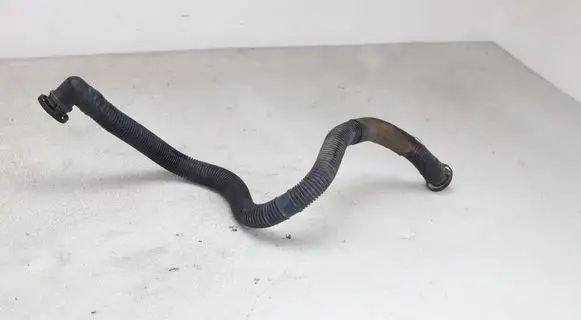 Air intake hose/pipe