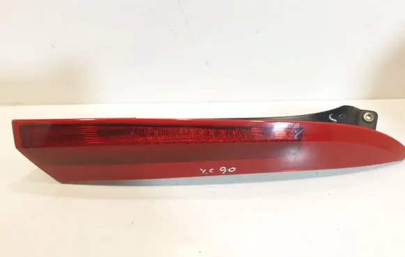 Volvo XC90 Rear/tail lights 30678221
