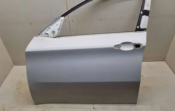 BMW X6 E71 Front door
