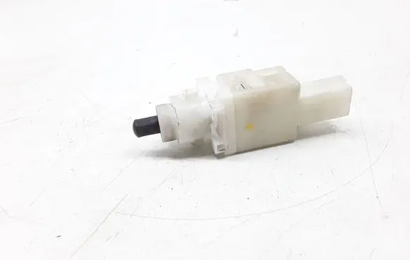Brake pedal sensor switch