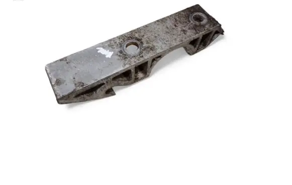 Audi Q7 4L Sway bar bush bracket, front 7L0411063B